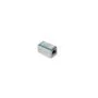 Lanberg Ethernet Coupler - Shielded CAT6