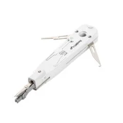 Lanberg Insertion Punch Down Tool - NT-0001
