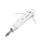 Lanberg Insertion Punch Down Tool - NT-0001