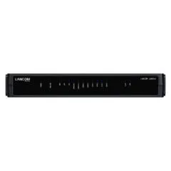 Lancom 1803VA