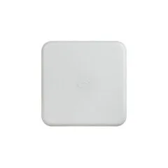 LANCOM AirLancer Extender O-360D-5G