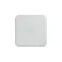 LANCOM AirLancer Extender O-360D-5G