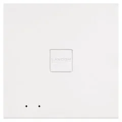 Lancom LX-6400 Wi-Fi 6