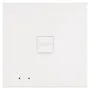 Lancom LX-6400 Wi-Fi 6