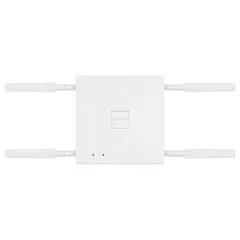 Lancom LX-6402 Wi-Fi 6