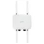 Lancom OW-602 Wi-Fi 6 Outdoor
