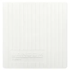 Lancom OX-6400