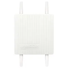 Lancom OX-6402