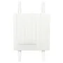 Lancom OX-6402