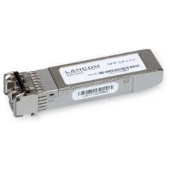 Lancom SFP-SX-LC1