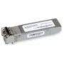 Lancom SFP-SX-LC1
