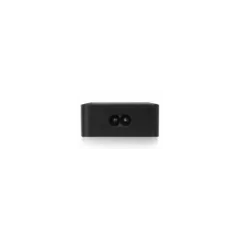 Laptop Adapter ACT - AC2055 - 65W