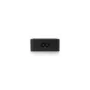 Laptop Adapter ACT - AC2055 - 65W