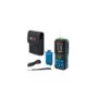 Laser Distance Meter GLM 50-27 CG Professional