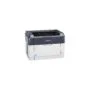 Laser printer - FS-1061DN - Laser printer