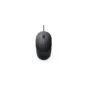 Laser Wired Mouse - MS3220 - Mouse