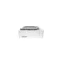 LaserJet 550-sheet input tray - CF404A - 550-sheet input tray, paper feed
