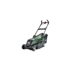 Lawn mower AdvancedRotak 40-650