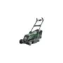 Lawn mower AdvancedRotak 40-650