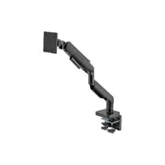 LC-EQ-A49B Monitor Arm 17-49" 20kg Black