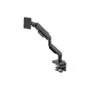 LC-EQ-A49B Monitor Arm 17-49" 20kg Black
