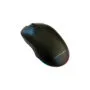 LC-M900B-C-W Wireless Gaming Mouse Black 2.4GHz 19K DPI 125-1000Hz