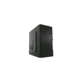 LC-Power 2014MB LC-2014MB-ON Micro ATX Mini-ITX Case Black