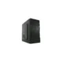 LC-Power 2014MB LC-2014MB-ON Micro ATX Mini-ITX Case Black