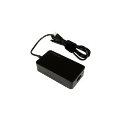 LC-Power 45W USB-C - LC-NB-PRO-45-C - 45W USB-C