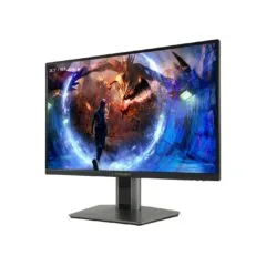 LC-Power 4K-UHD-OLED - LC-M27UO - retail