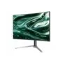 LC-Power 4K-UHD-OLED - LC-M32UCO - 4K-UHD-OLED