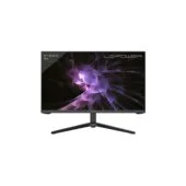 LC-Power 68.6cm (27') - LC-M27-QHD-180 - 2xDP+2xHDMI+IPS