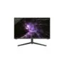 LC-Power 68.6cm (27') - LC-M27-QHD-180 - 2xDP+2xHDMI+IPS