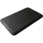 LC-Power 6cm SATA USB3 - Black