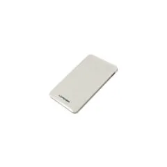 LC-Power - 6cm SATA USB3 White 7mm