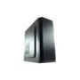 LC-Power 7039B Midi Tower ATX PC Case Black