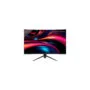 LC-Power 80.01cm (31.5') LC-M32QC Curved-PC-Monitor QHD 16:9