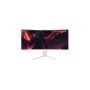 LC-Power 86.36cm (34') - LC-M34-Q-C-PRO - DP+HDMI+USB-A -C+RJ45