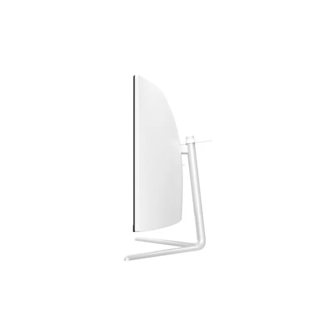 LC-Power 86.36cm (34") LC-M34-UWQHD-100-C-V3 VA+DP+HDMI — image 4