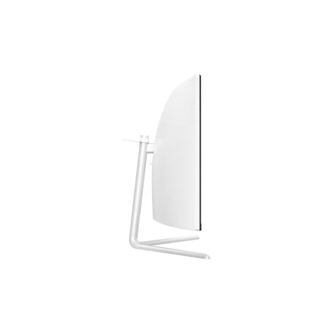 LC-Power 86.36cm (34") LC-M34-UWQHD-100-C-V3 VA+DP+HDMI — image 5