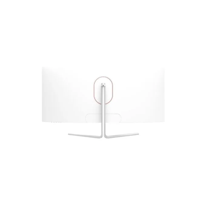 LC-Power 86.36cm (34") LC-M34-UWQHD-100-C-V3 VA+DP+HDMI — image 6