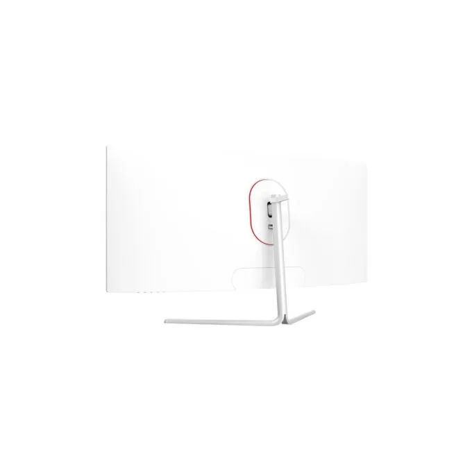 LC-Power 86.36cm (34") LC-M34-UWQHD-100-C-V3 VA+DP+HDMI — image 7