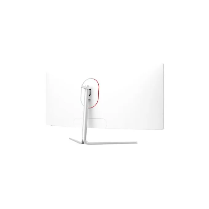 LC-Power 86.36cm (34") LC-M34-UWQHD-100-C-V3 VA+DP+HDMI — image 8
