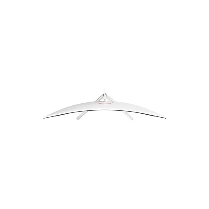 LC-Power 86.36cm (34") LC-M34-UWQHD-100-C-V3 VA+DP+HDMI — image 9