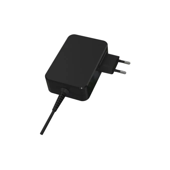 LC-Power 90W USB-C - LC-NB-GAN-65-C - 90W USB-C — image 2