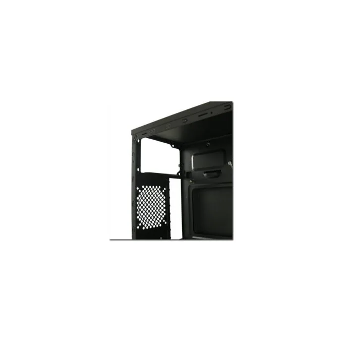 LC Power Classic 7038B Midi Tower ATX - LC-7038B-ON — image 11