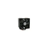 LC Power Cosmo Cool LC-CC-120 120mm CPU Air Cooler 180W TDP