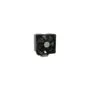 LC Power Cosmo Cool LC-CC-120 120mm CPU Air Cooler 180W TDP