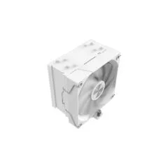 LC-Power LC-CC-120-W4 120mm CPU Air Cooler White