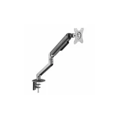 LC-Power LC-EQ-A32B Monitor Arm up to 32" 9kg VESA